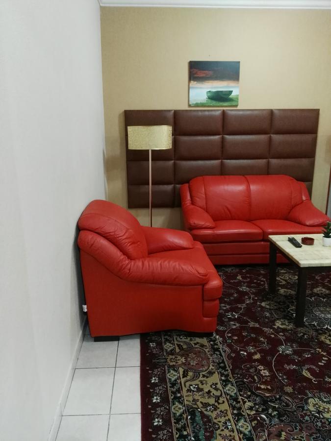 Cristalaat Al Aseel Hotel Mekka Zewnętrze zdjęcie
