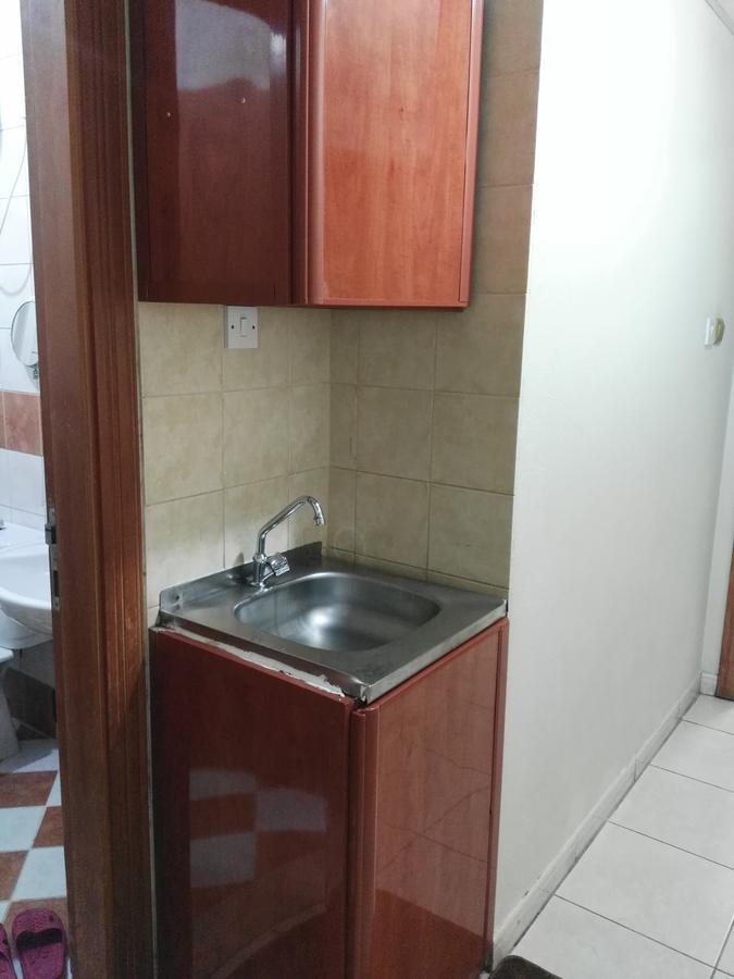 Cristalaat Al Aseel Hotel Mekka Zewnętrze zdjęcie